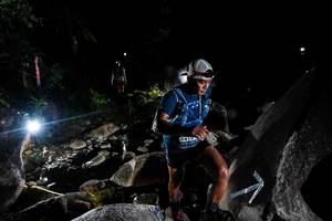 BIB: 
                            <button type="button" onclick="openModal(18615791)" class="btn btn-primary btn-sm float-right btn-popup" data-toggle="modal" data-target=".modal-high-quality">
                        <i class="fas fa-shopping-cart"></i> Add to Cart
                    </button>
                                            <button type="button" onclick="isThisMe(18615791, true)" class="btn btn-success btn-sm float-right btn-popup btn-isme hidden" data-toggle="tooltip" data-placement="bottom" title="นี่คือรูปของคุณใช่ไหม คลิกที่นี่เพื่อเอาเข้าอัลบั้ม">
                        <i class="fas fa-plus"></i> Add to album
                    </button>
                    <button type="button" onclick="isThisMe(18615791, false)" class="btn btn-warning btn-sm float-right btn-popup btn-isnotme hidden">
                        <i class="fas fa-ban"></i> Remove from album
                    </button>